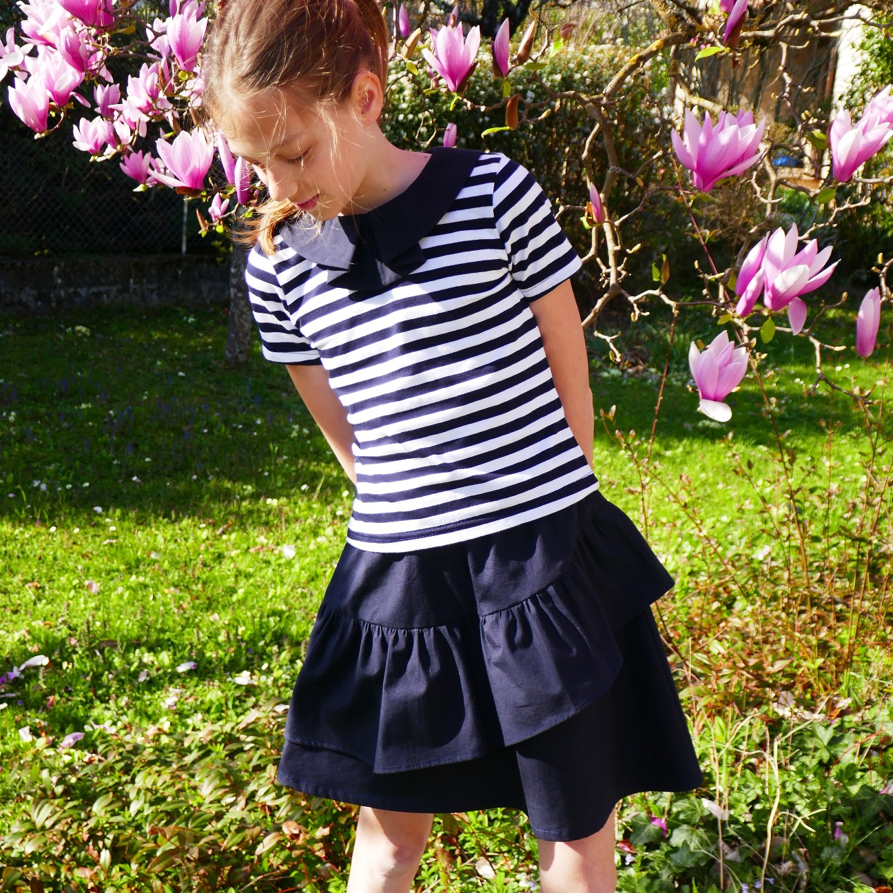 P1210692 - Petits D_om