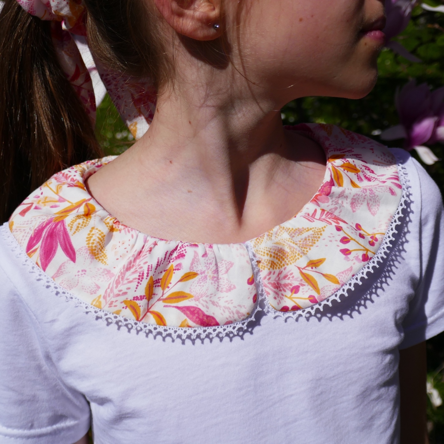 P1210860 - Petits D_om