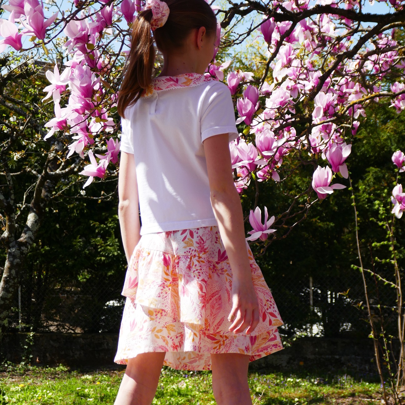 P1210888 - Petits D_om