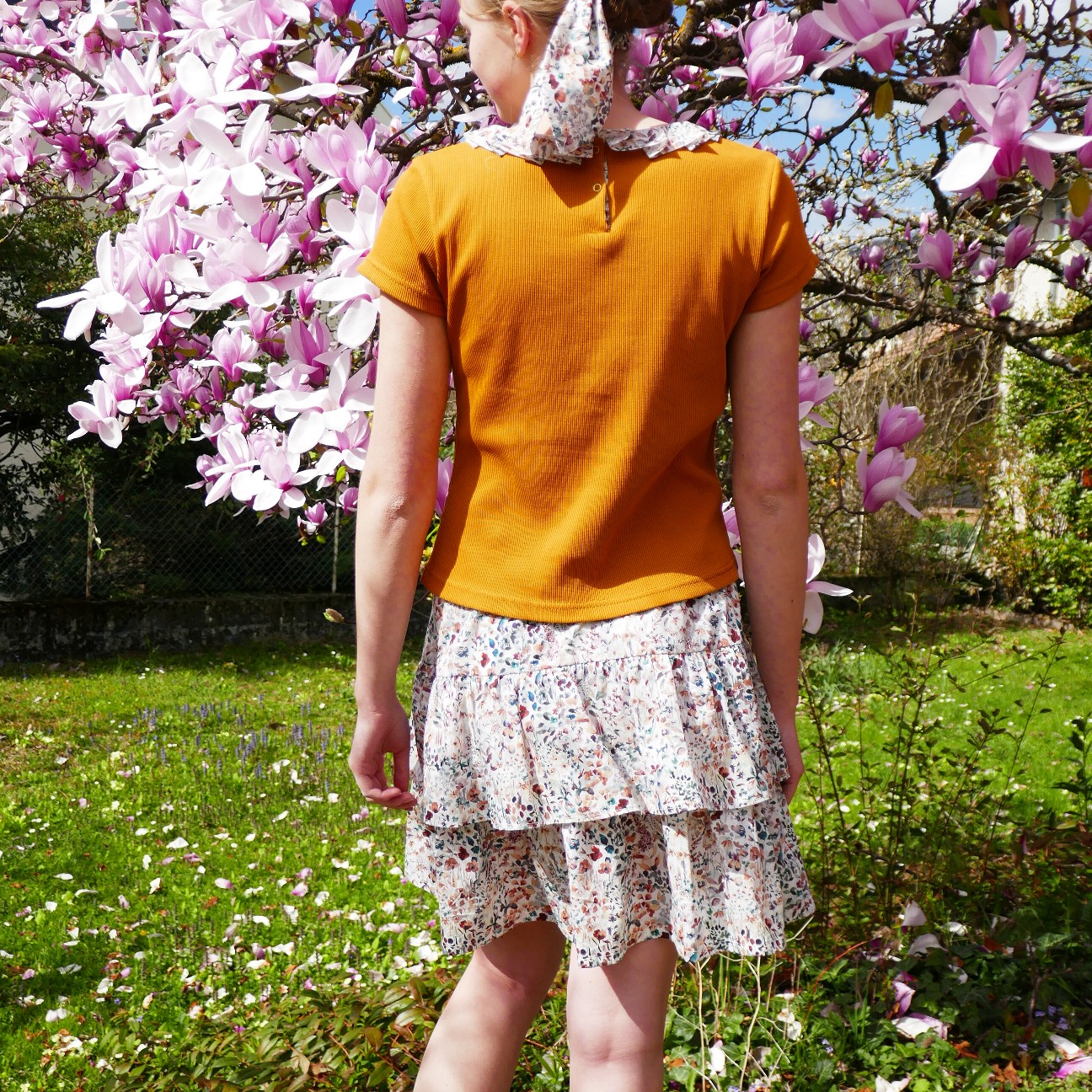 P1220042 - Petits D_om