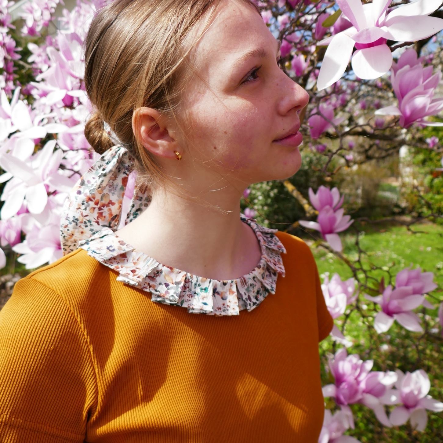 P1220069 - Petits D_om