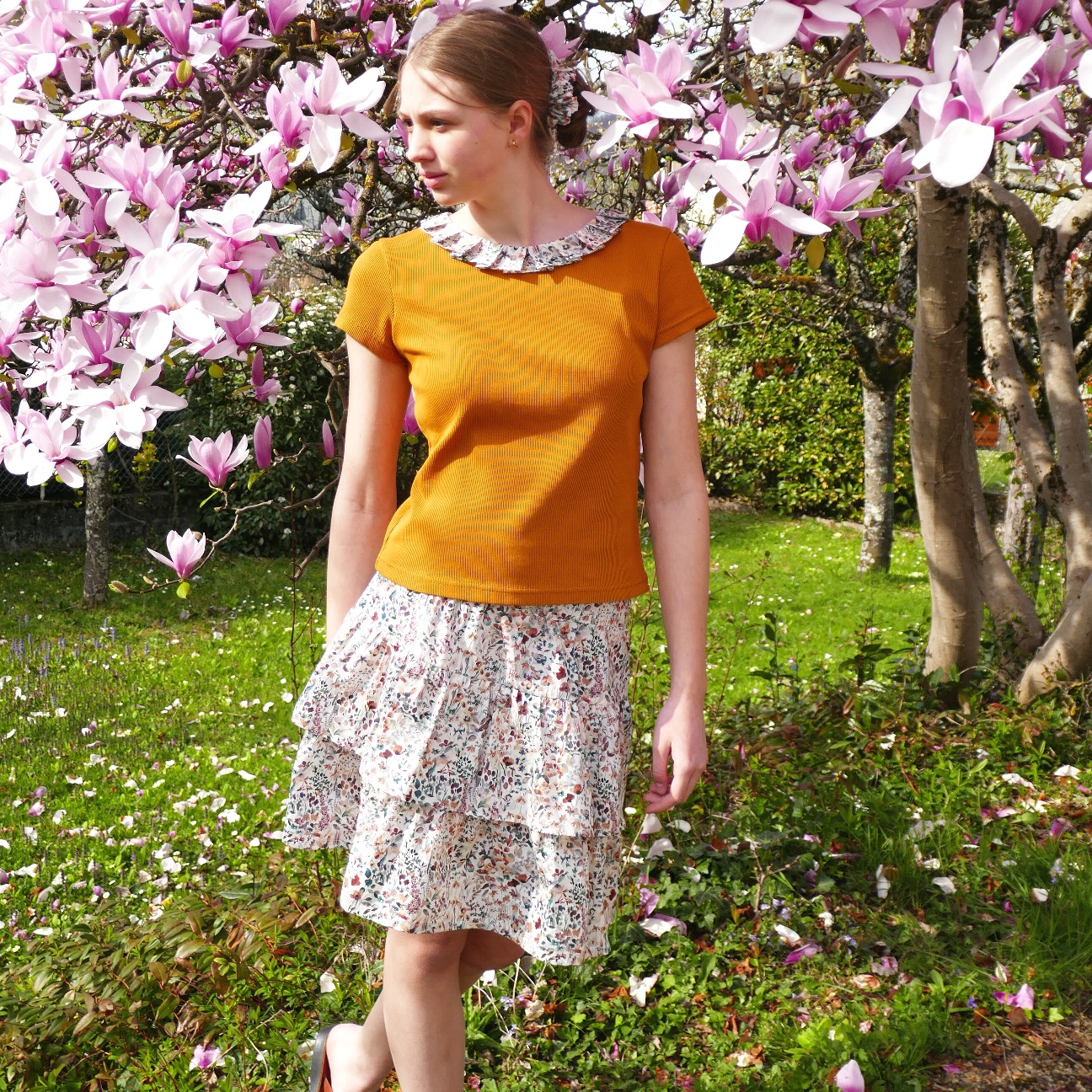 P1220136 - Petits D_om