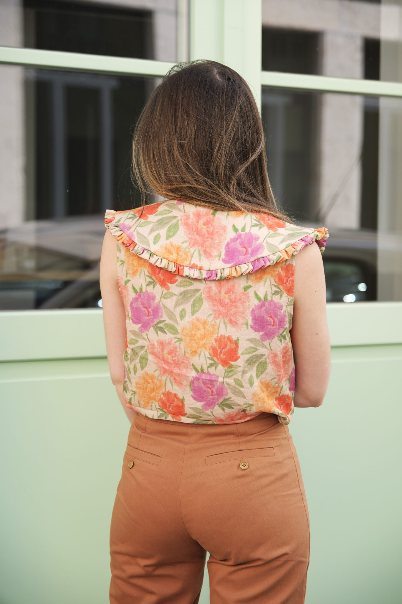 Paula2 - Élodie Bertrand