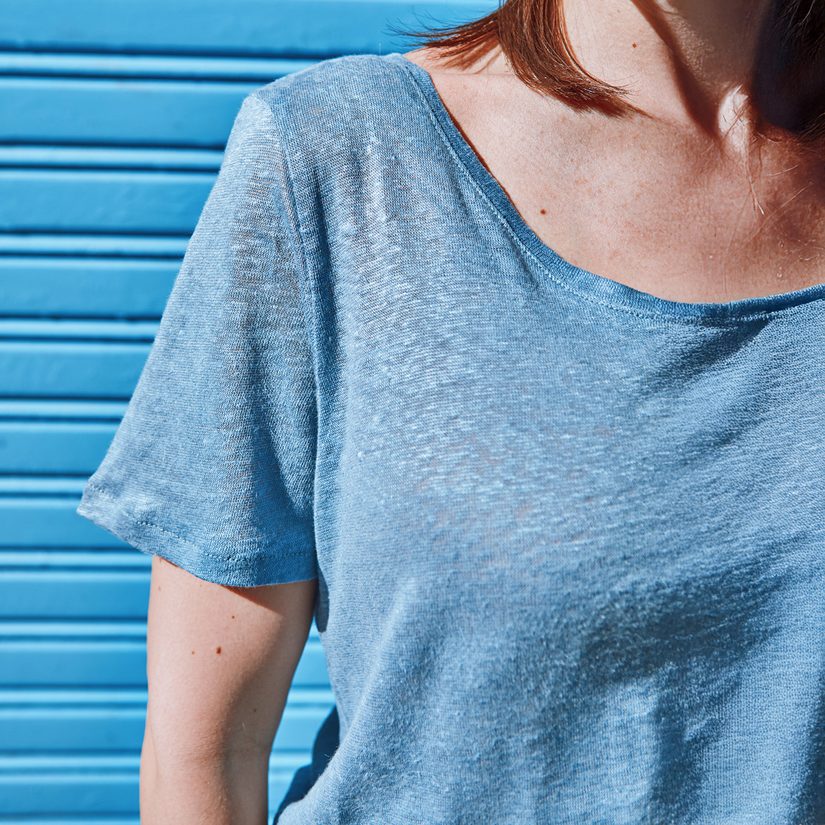 TANGER4 - Fanny Dequin