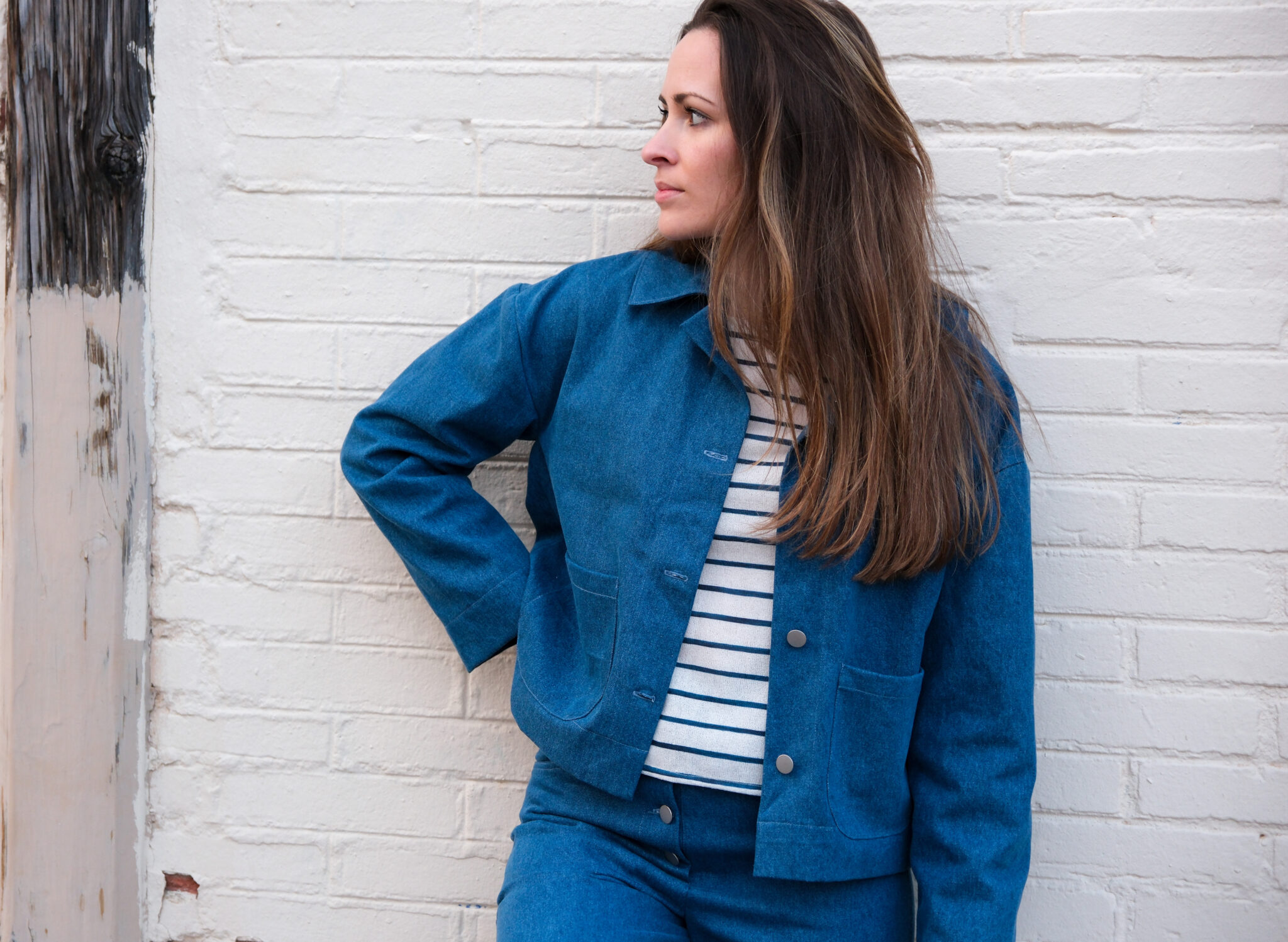 Tilda2 - Élodie Bertrand