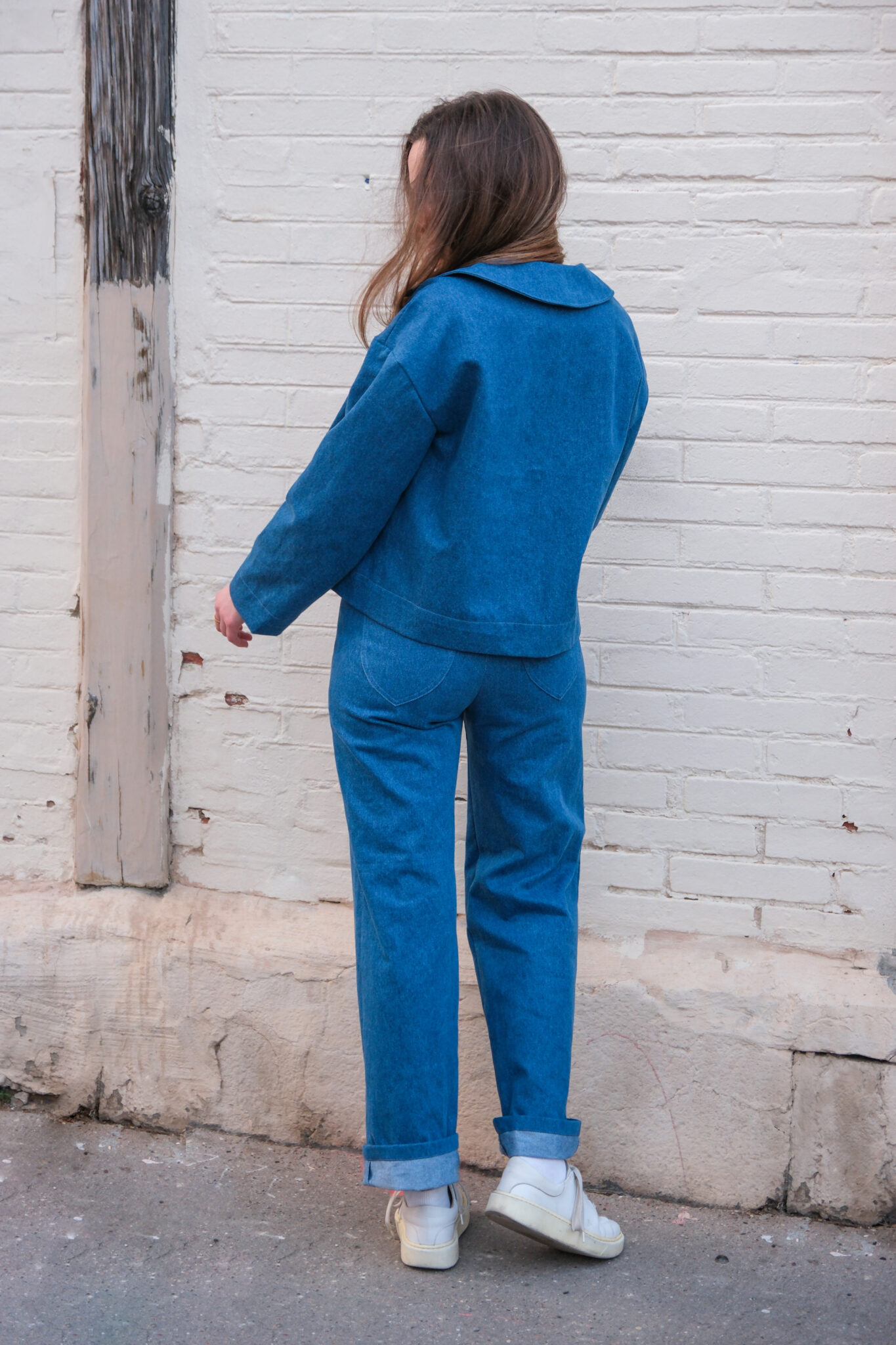 Tilda3 - Élodie Bertrand