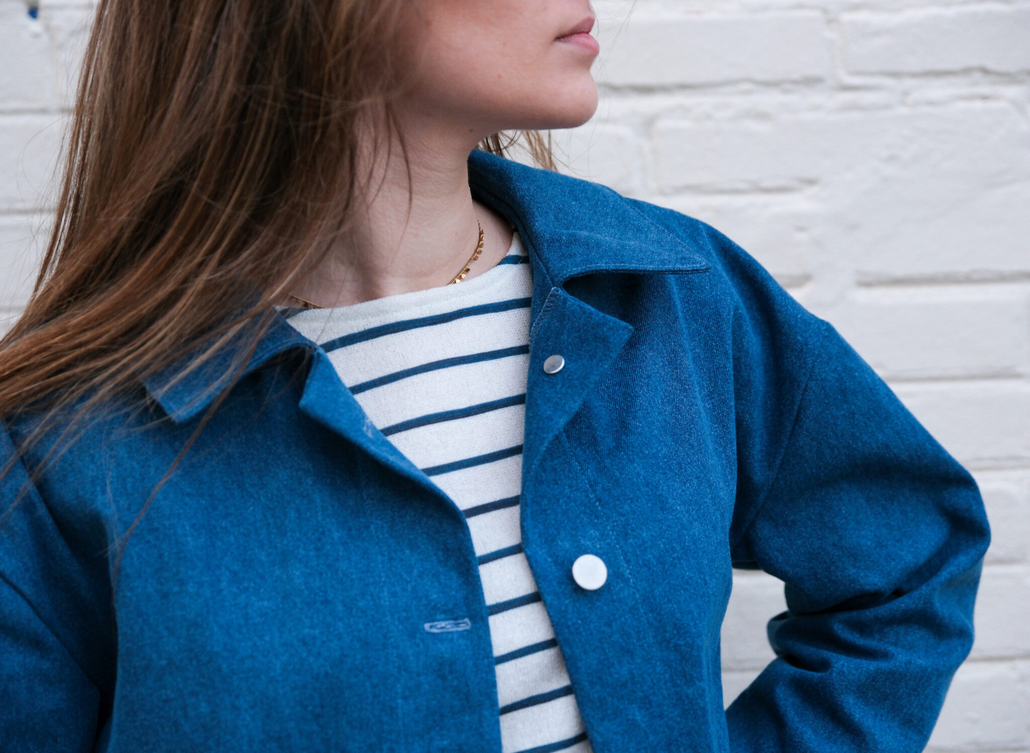 Tilda4 - Élodie Bertrand