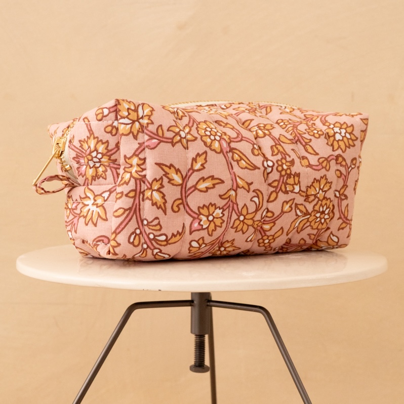 Venise2 - Fanny Dequin