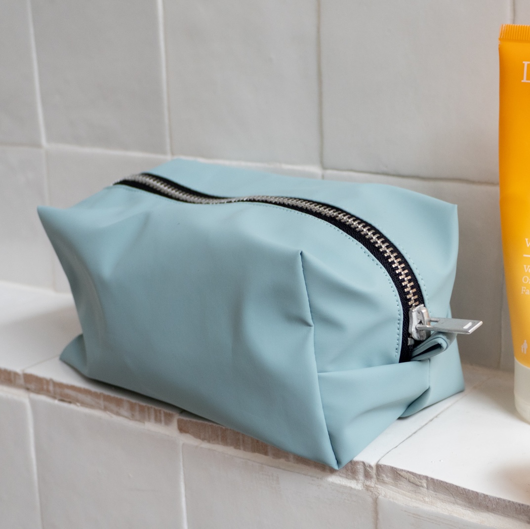 Venise3 - Fanny Dequin