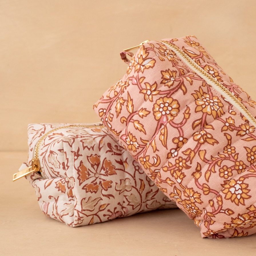 Venise4 - Fanny Dequin