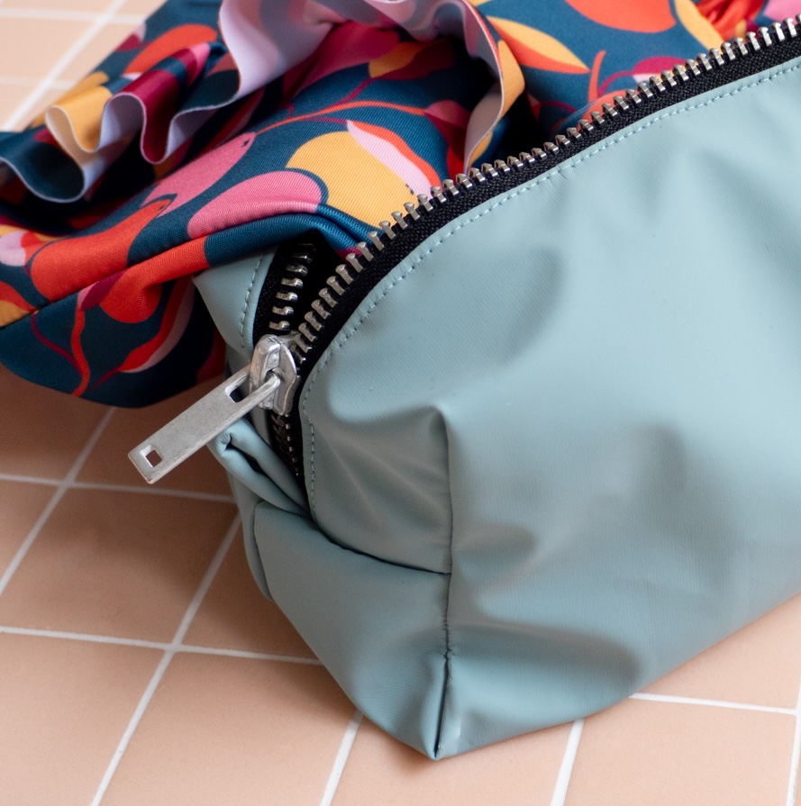 Venise5 - Fanny Dequin