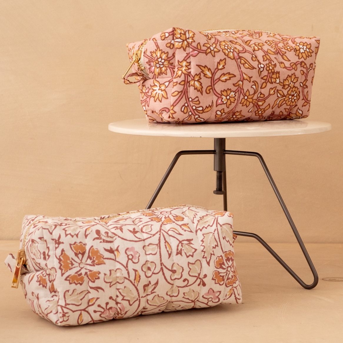 Venise6 - Fanny Dequin