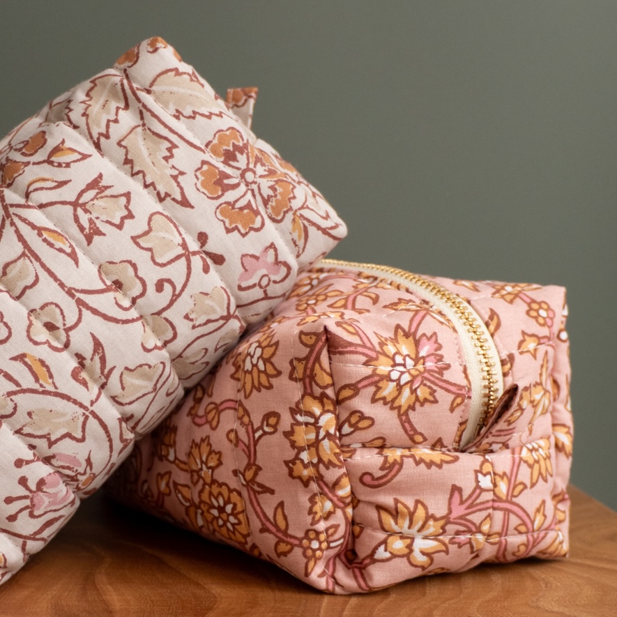 Venise7 - Fanny Dequin