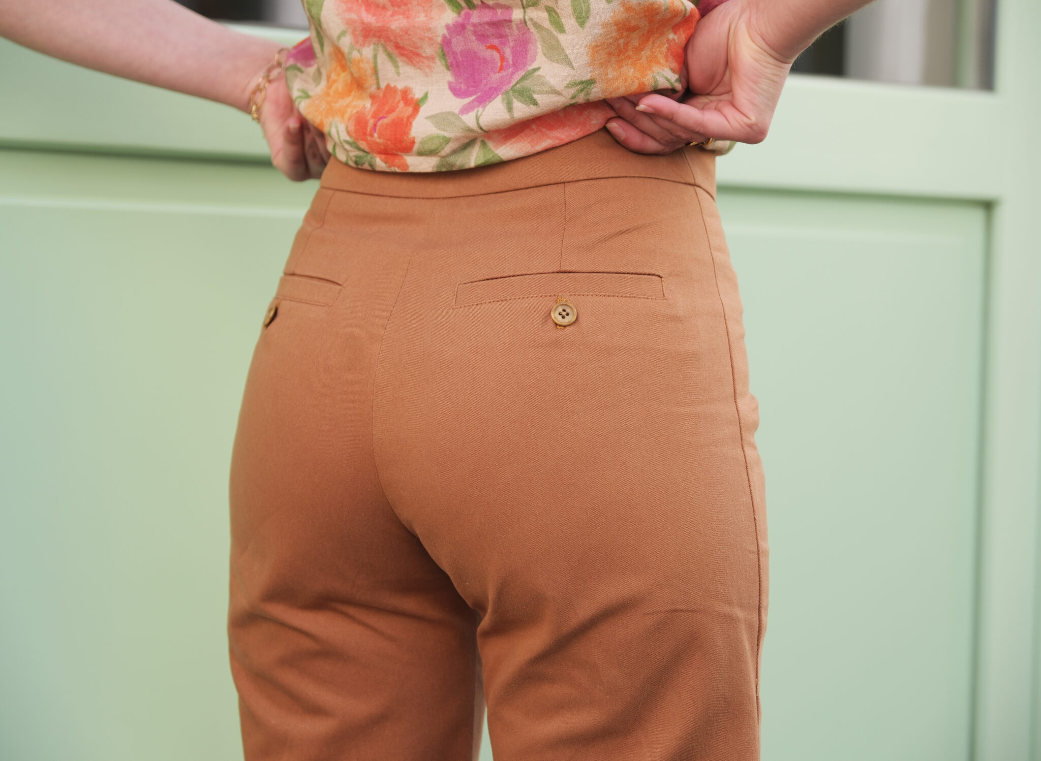 charly3 - Élodie Bertrand