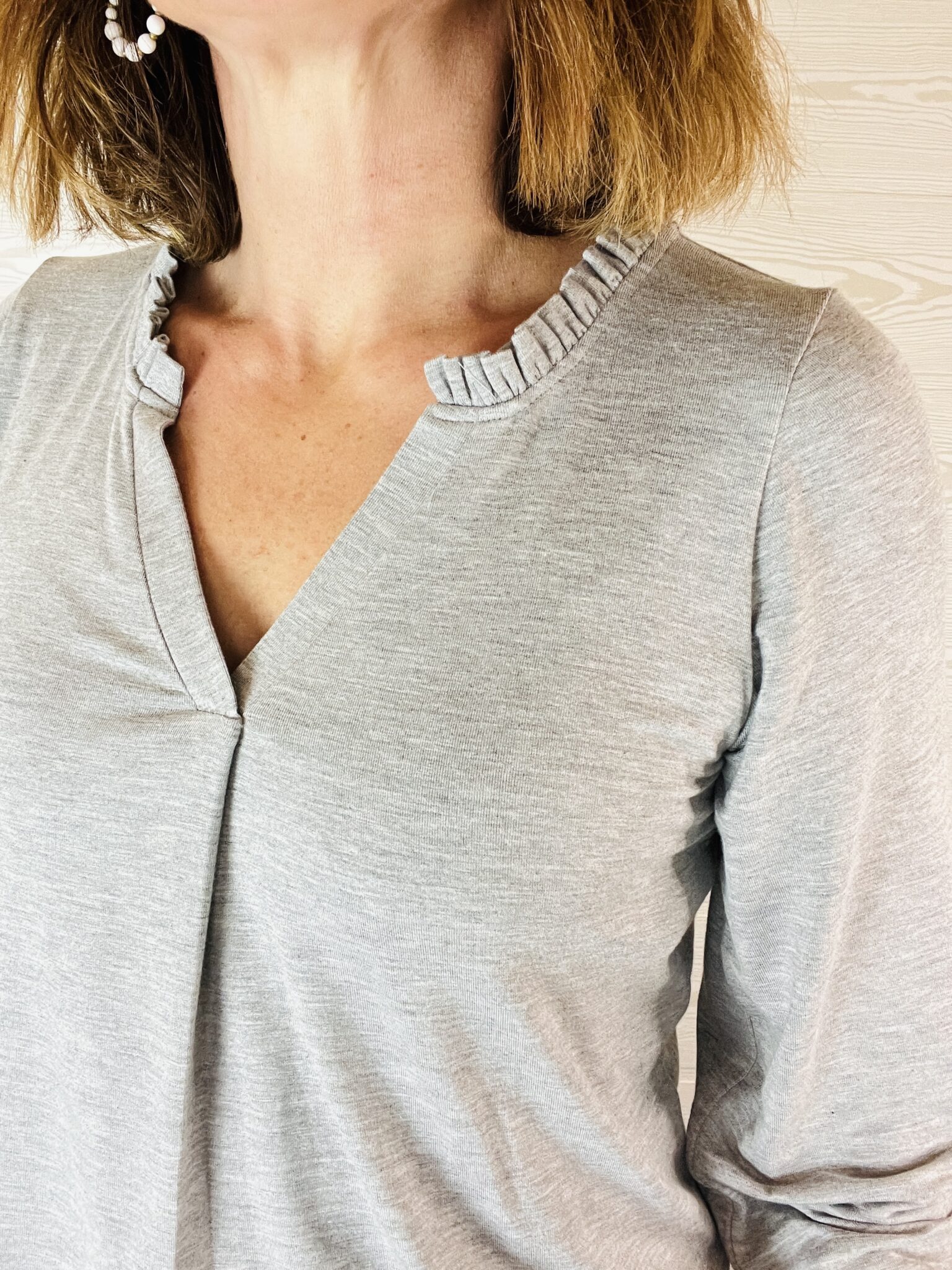 maly (10) - Moijecouds! Claire