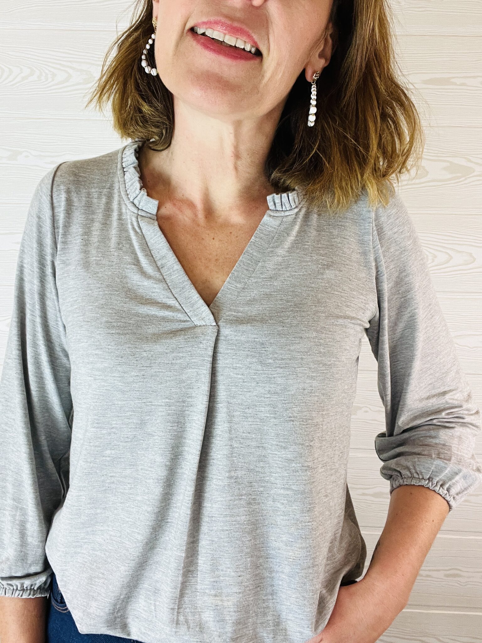 maly (2) - Moijecouds! Claire