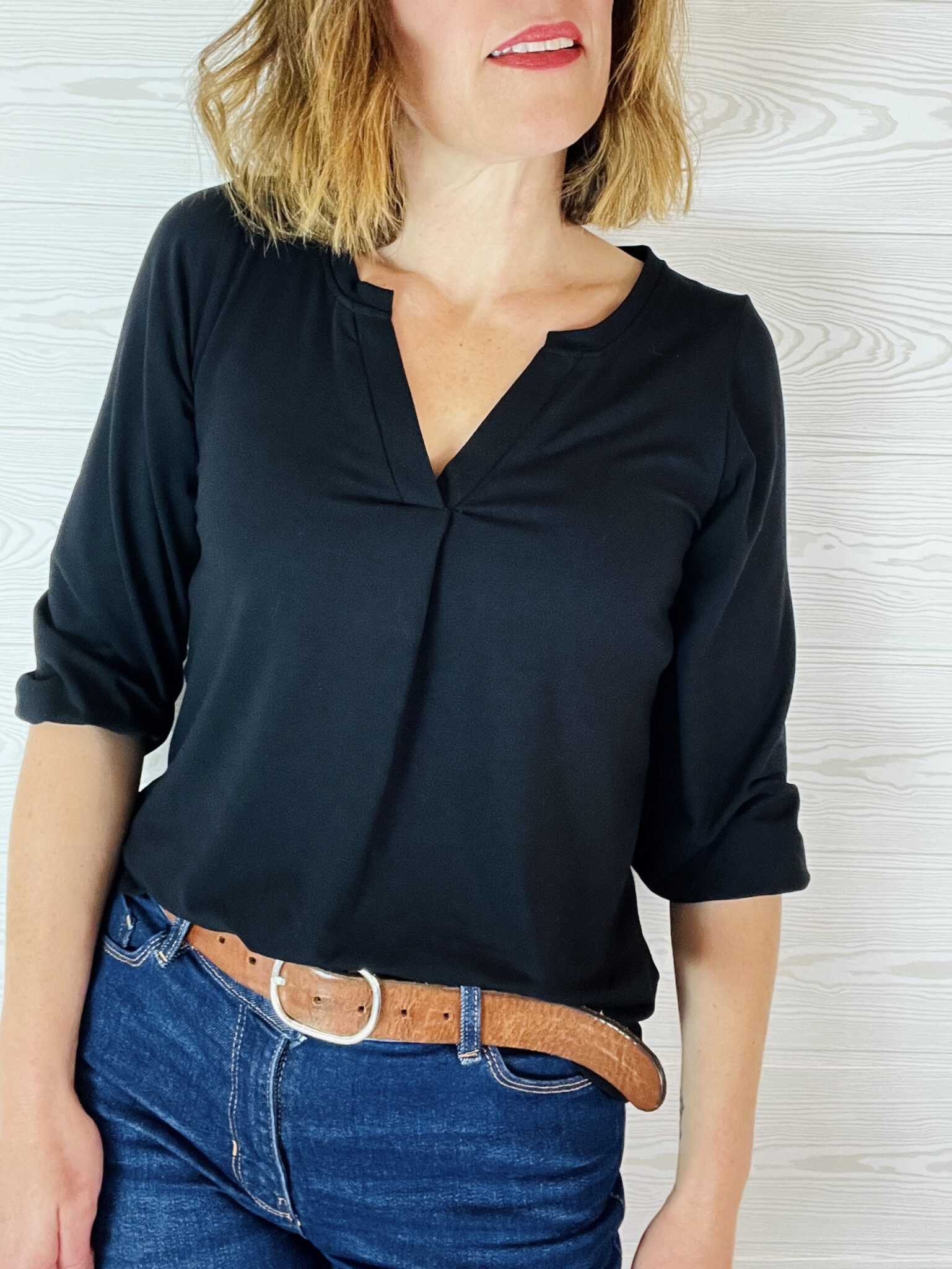 maly (3) - Moijecouds! Claire