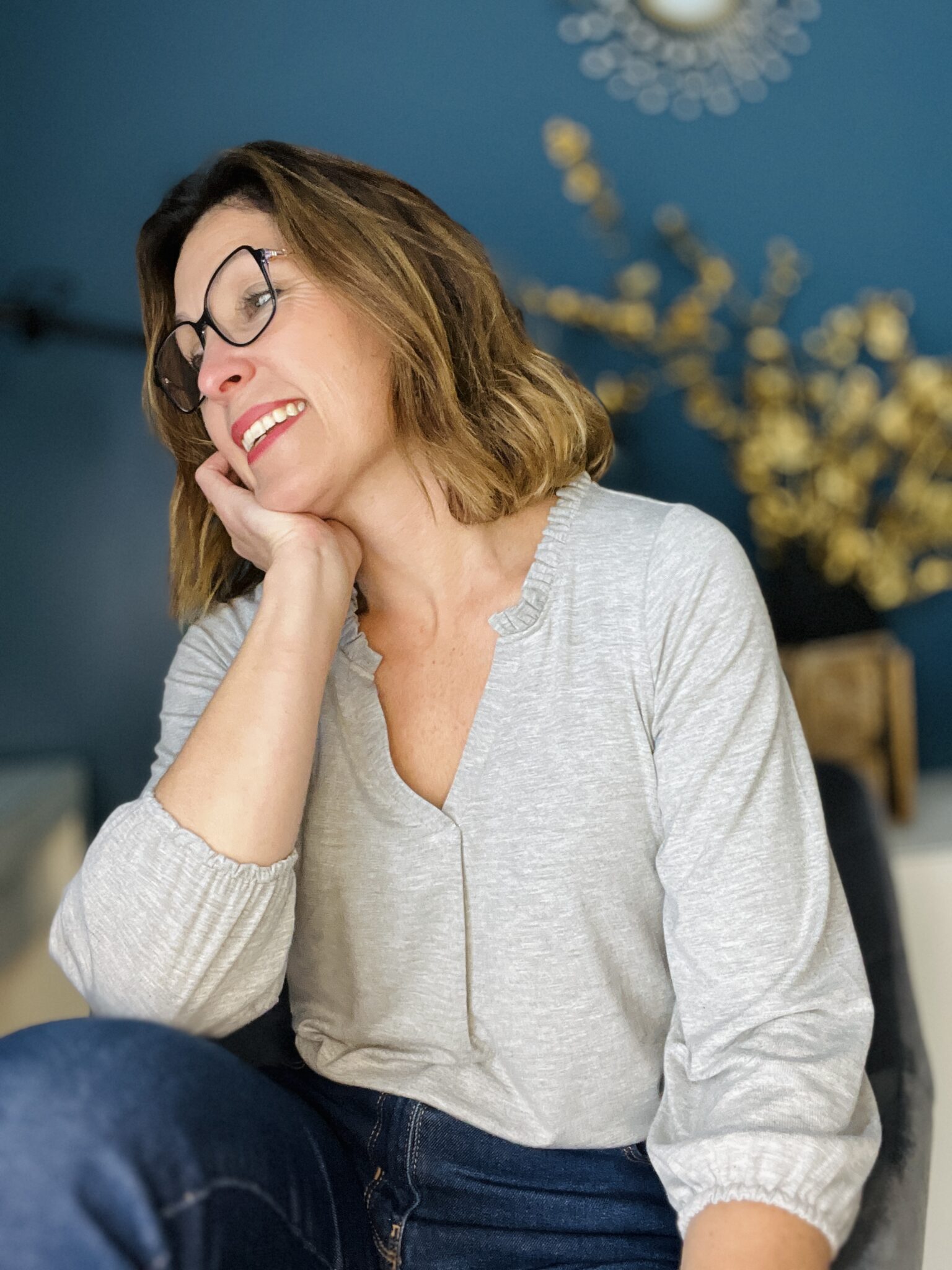 maly (5) - Moijecouds! Claire