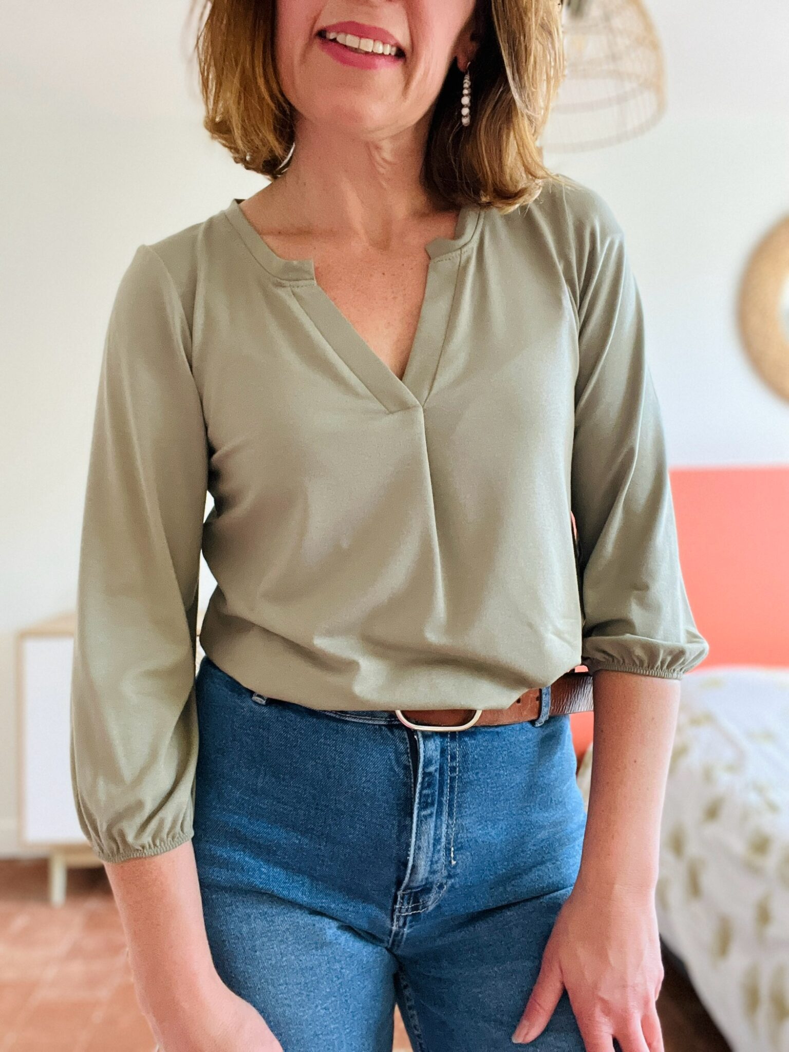 maly (6) - Moijecouds! Claire