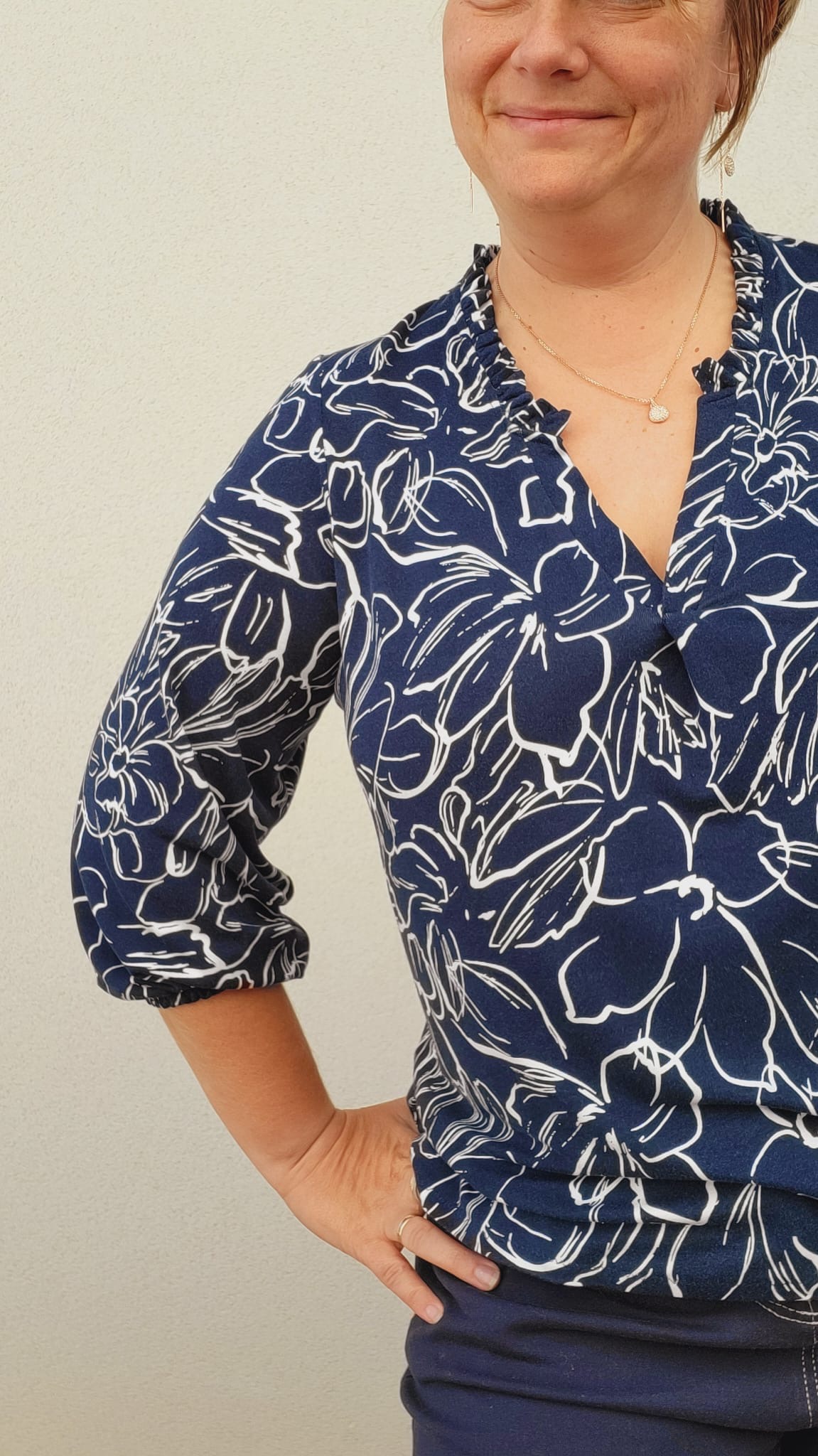 maly (7) - Moijecouds! Claire