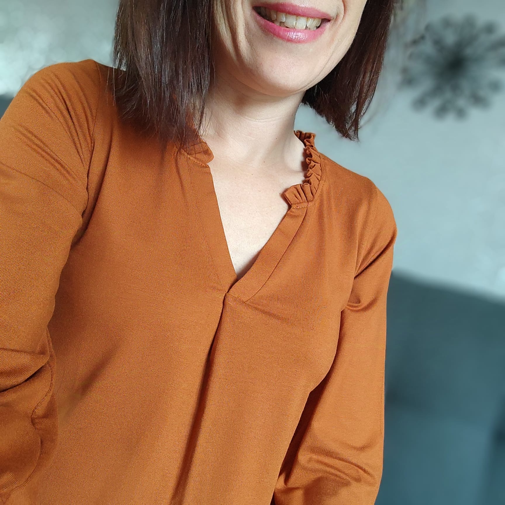 maly (8) - Moijecouds! Claire