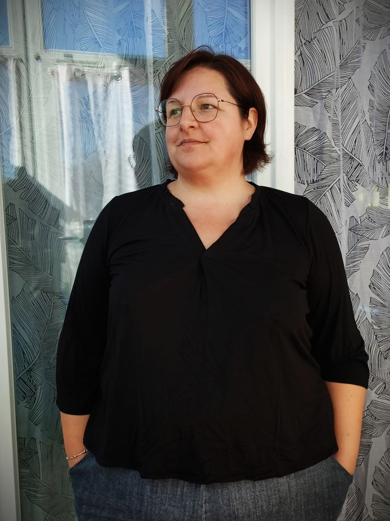 maly (9) - Moijecouds! Claire