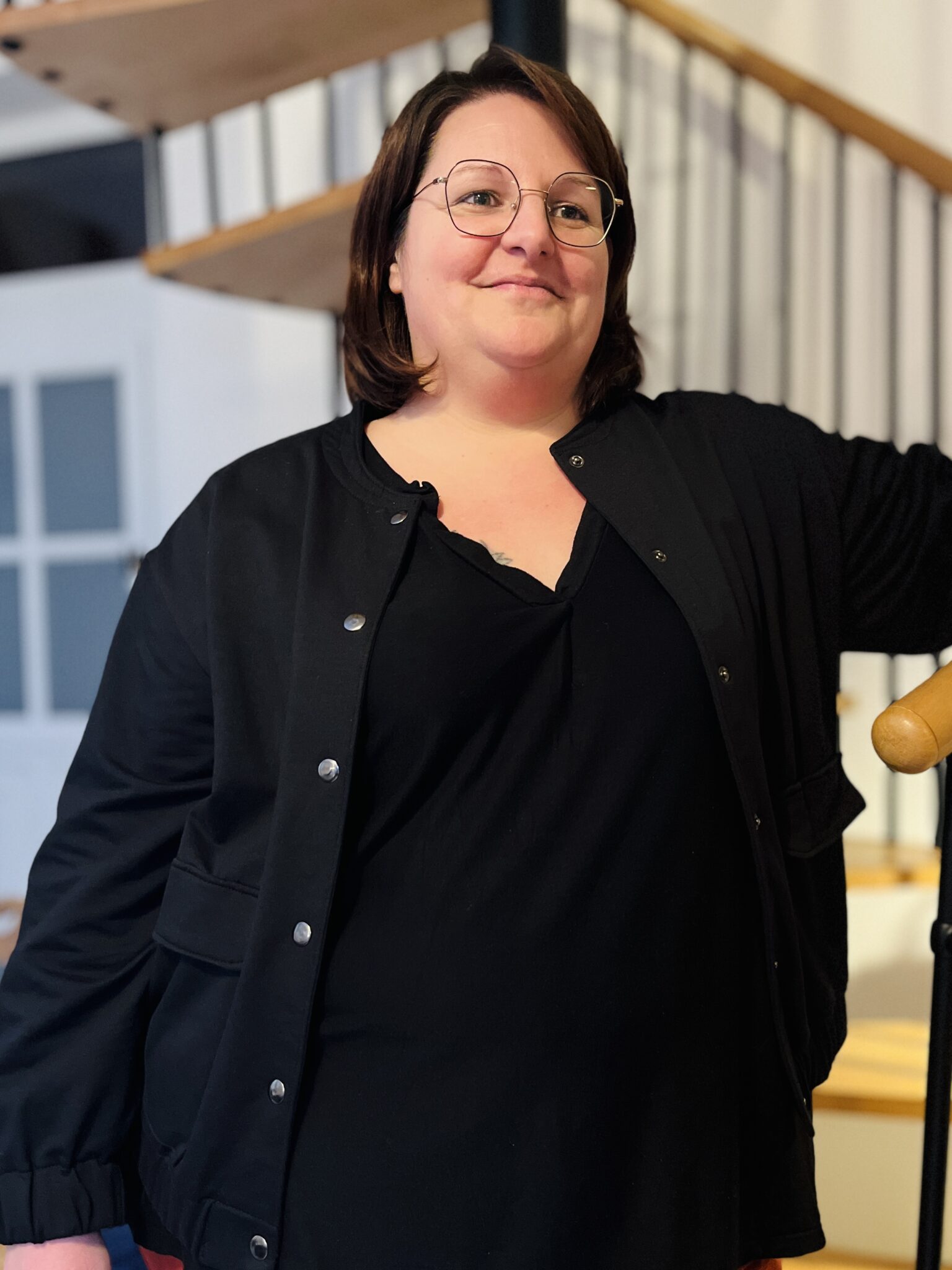 snap10 - Moijecouds! Claire