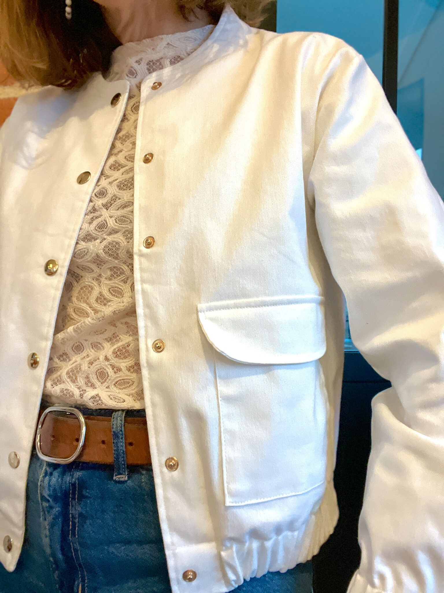 snap2 - Moijecouds! Claire