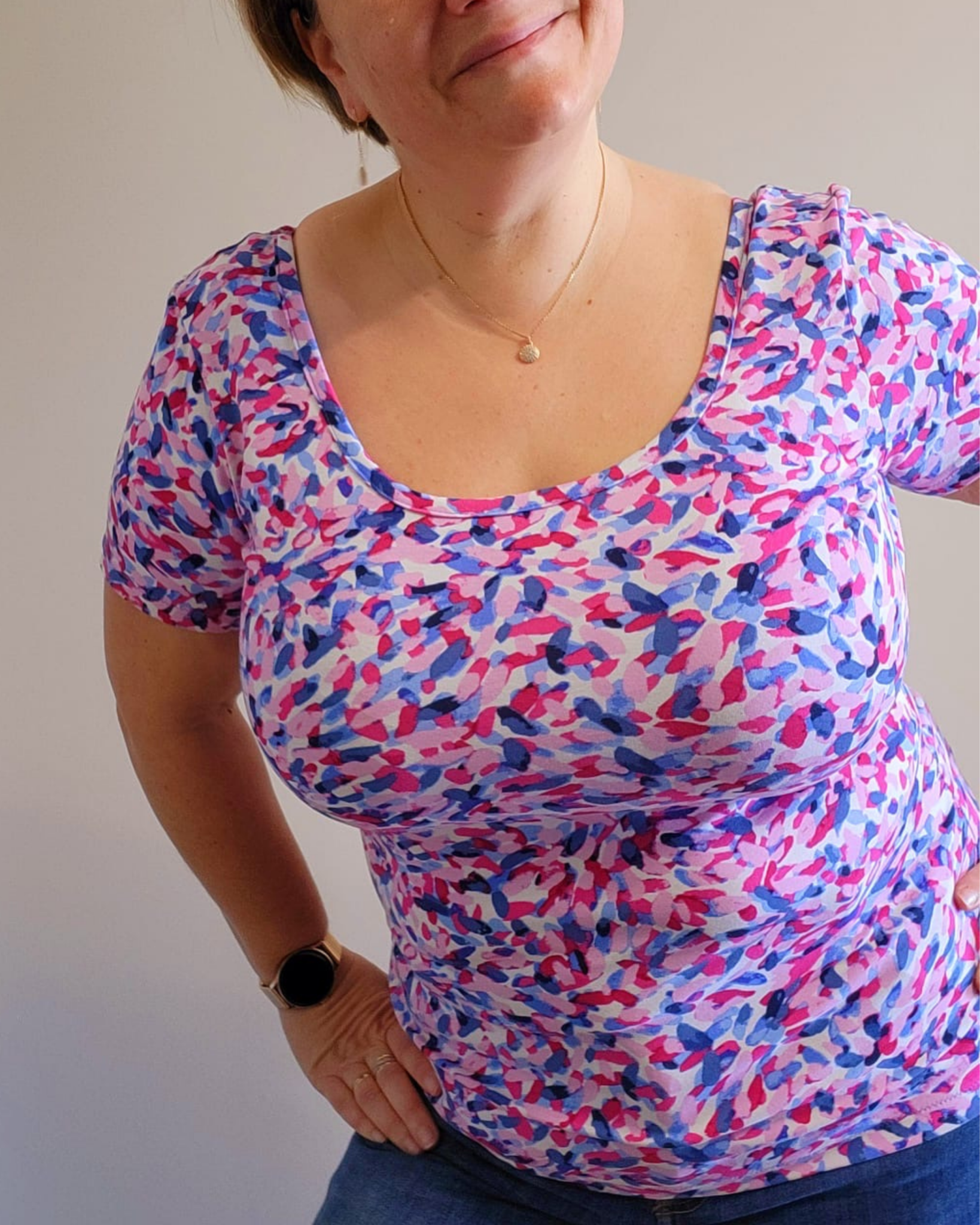 varyo4 - Moijecouds! Claire