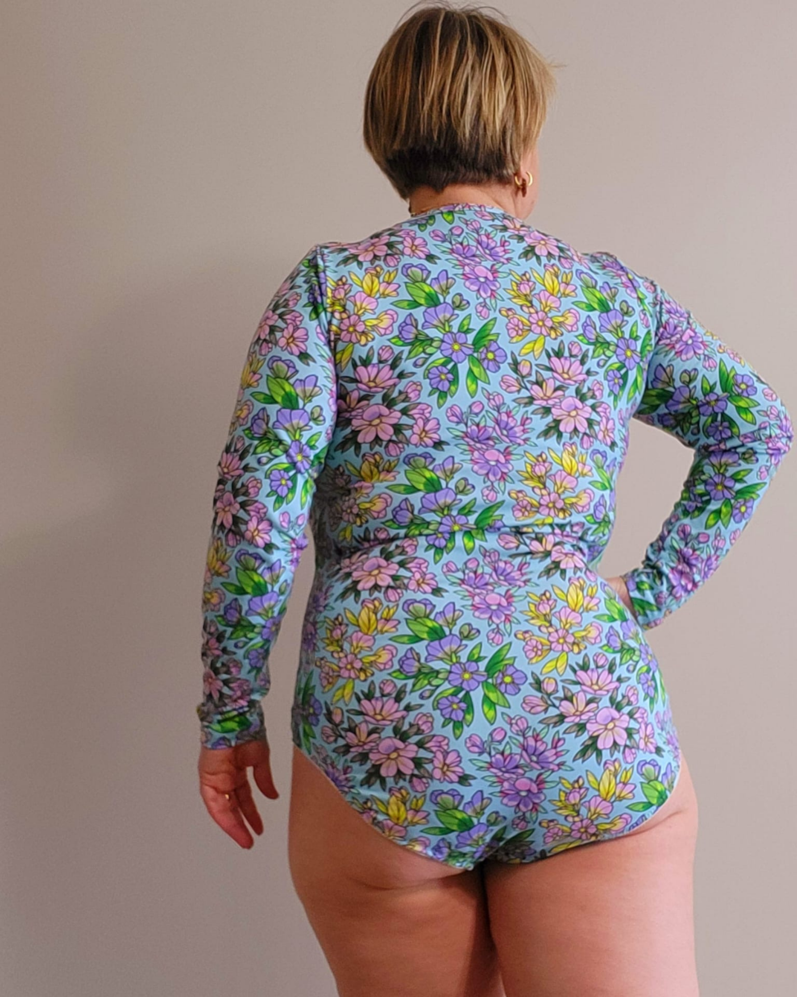 varyo5 - Moijecouds! Claire