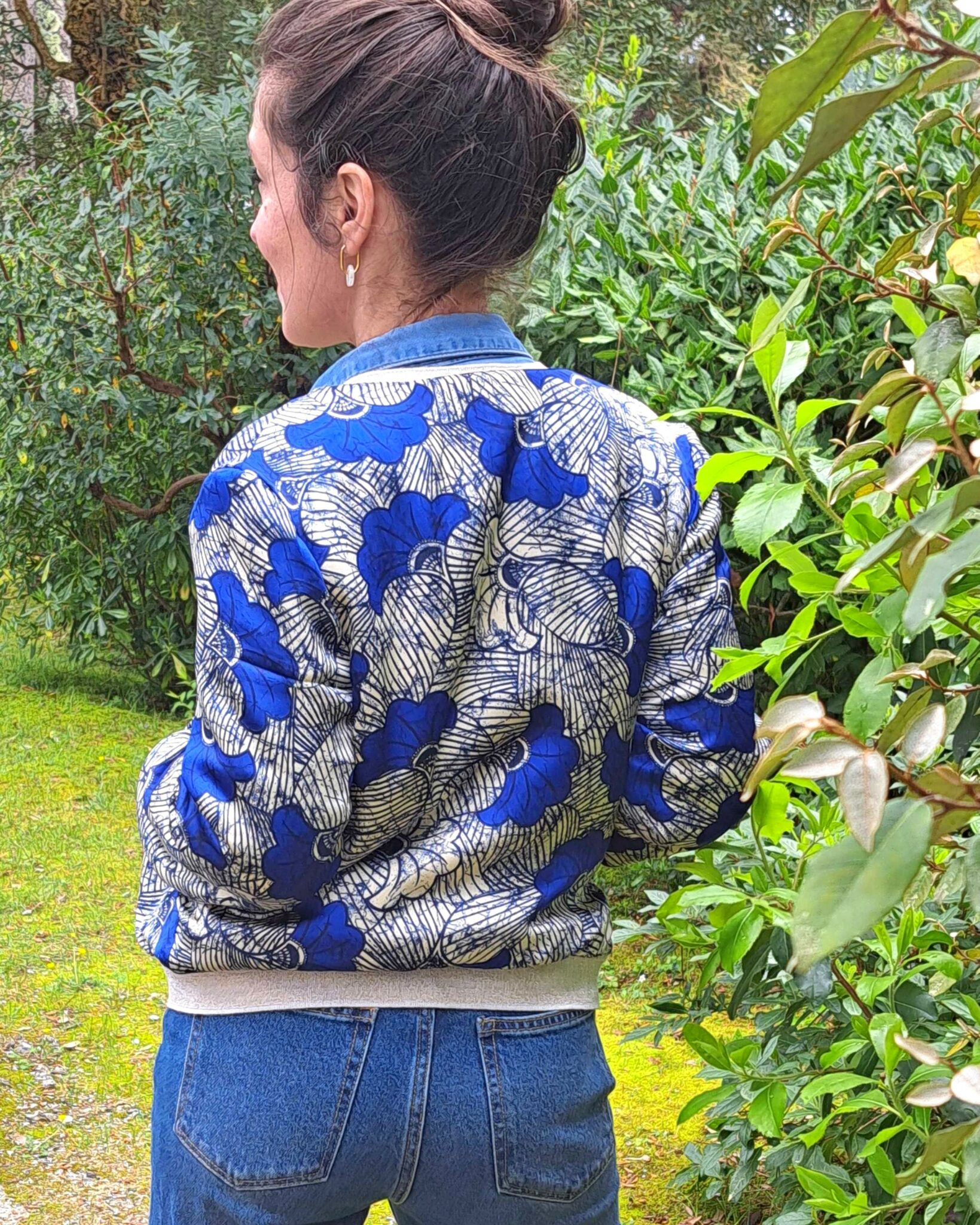 BOMBER~3