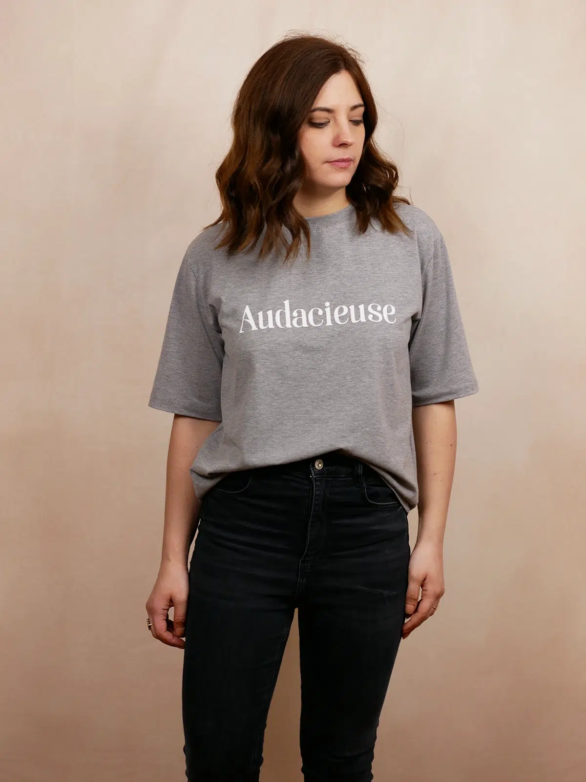 Tee-shirt-Toad-5 (1)