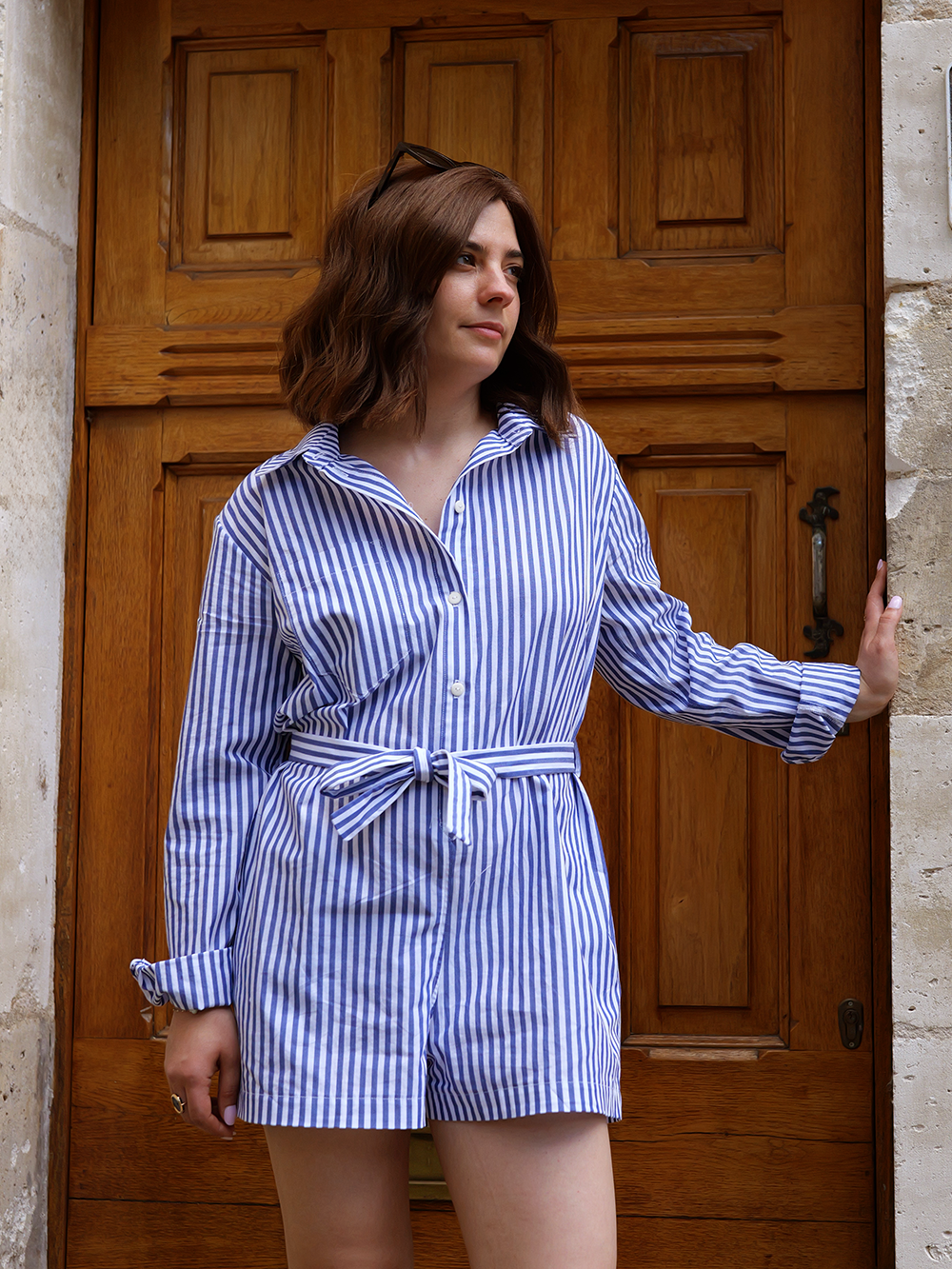 combi-rayures-3-e1748073225275