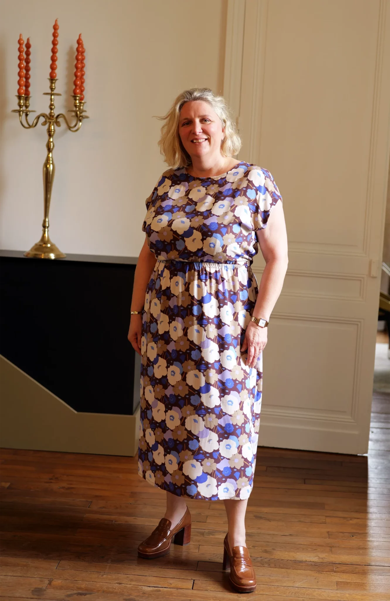 marianne-ursula-2-scaled