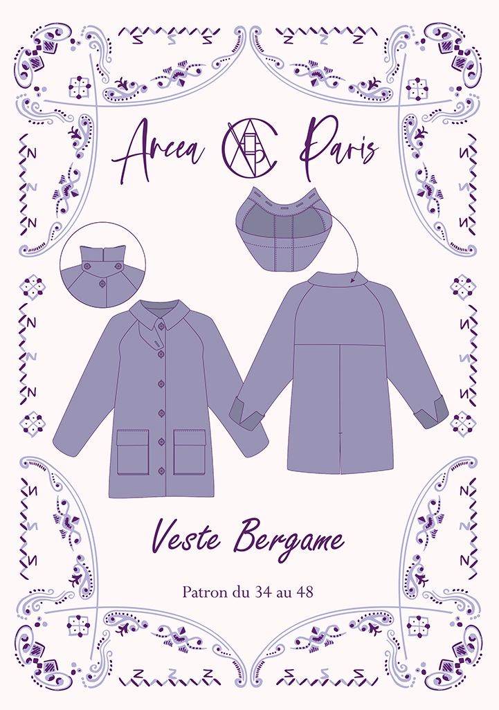 premiere-page-Bergame-site