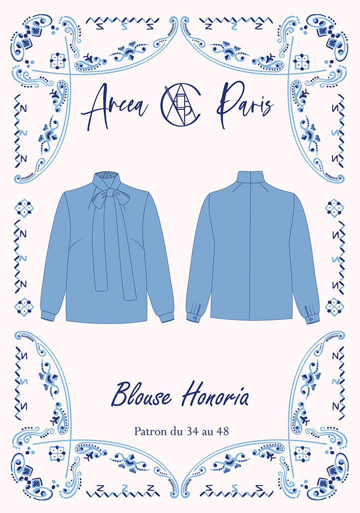 premiere-page-Honoria-pour-site