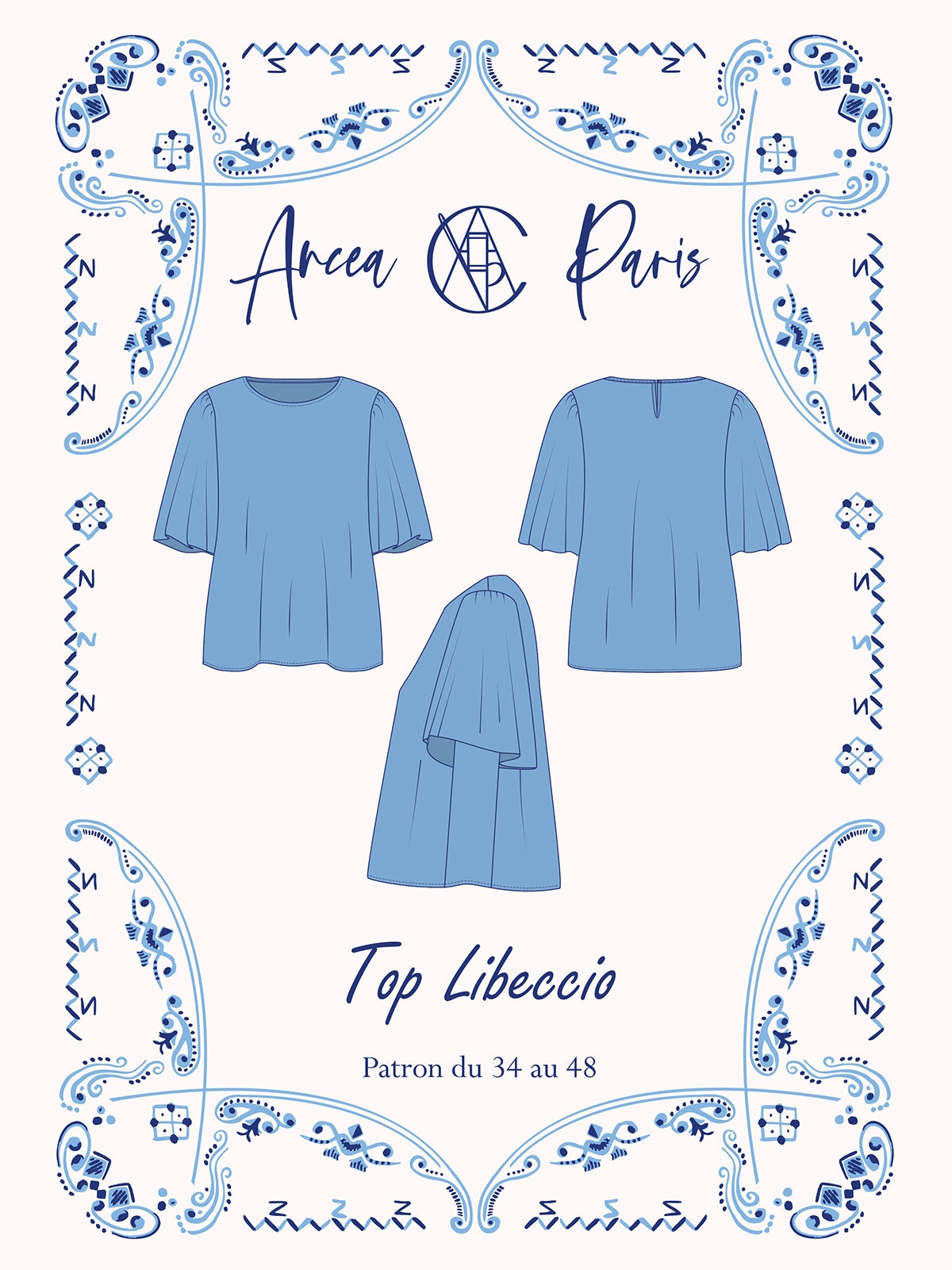 premiere-page-Libeccio