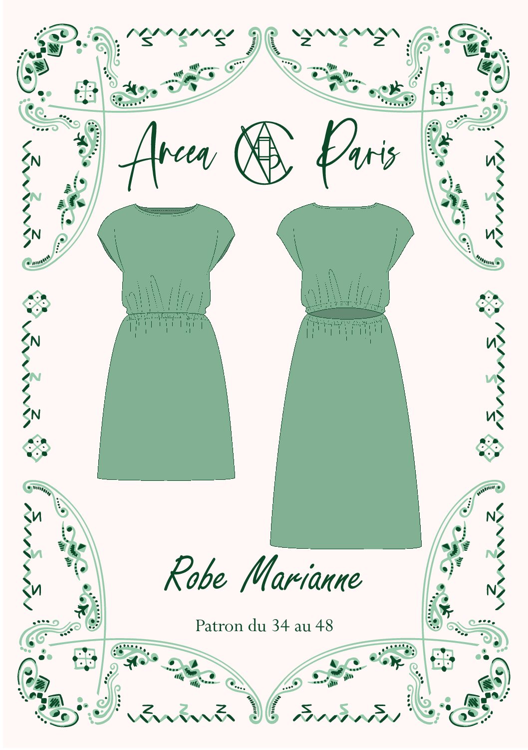 premiere-page-Marianne-pdf