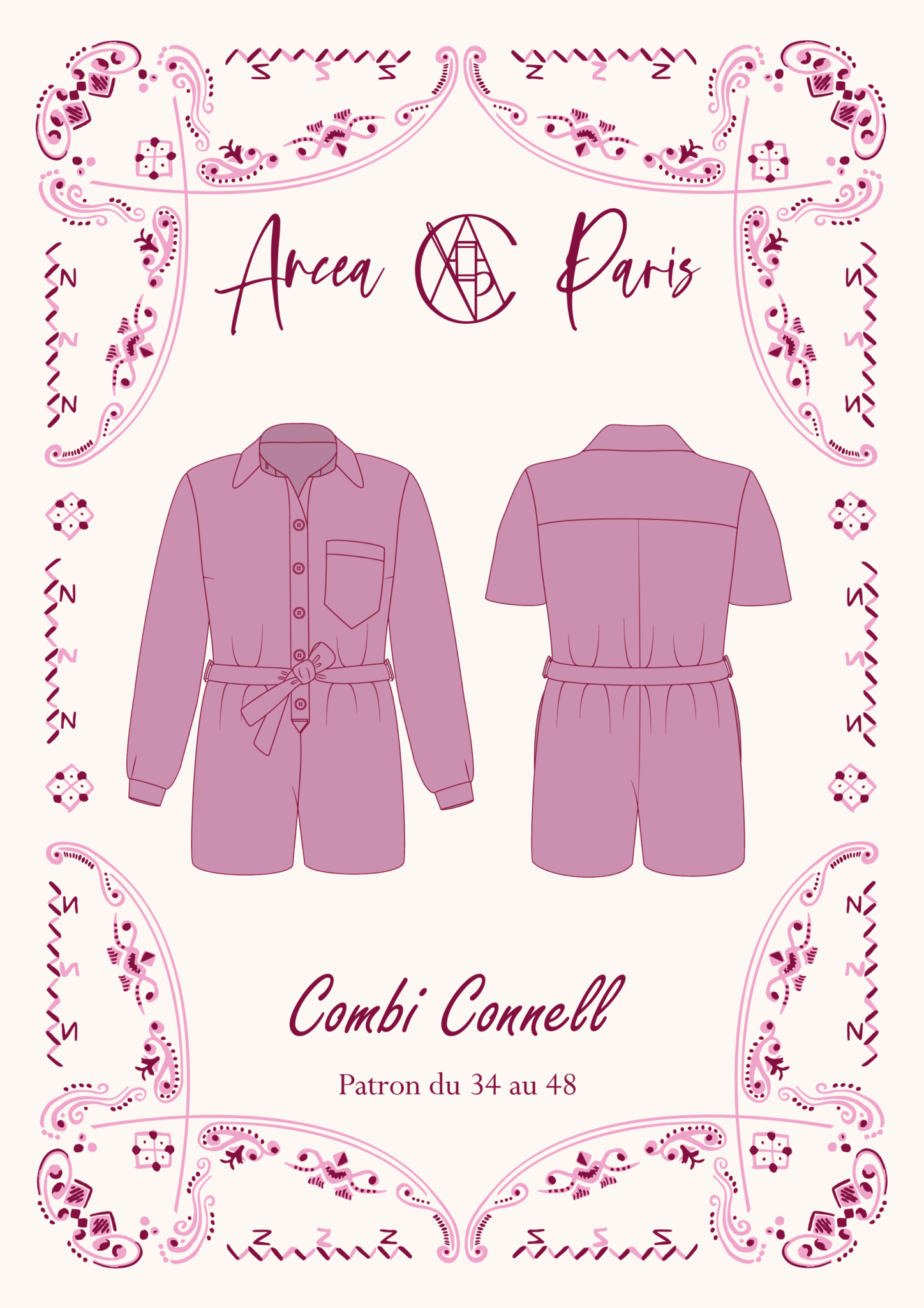 premiere-page-combi-Connell