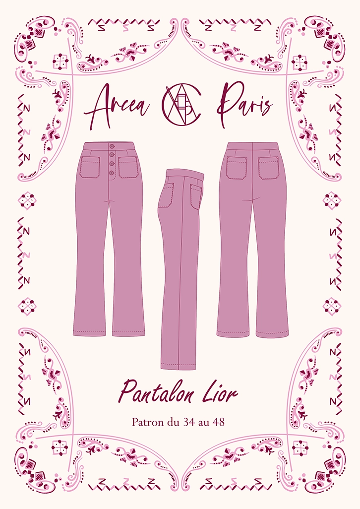 premiere-page-pantalon-pour-site