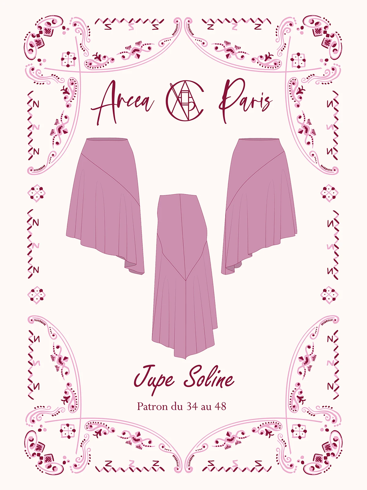 premiere-page-pour-site