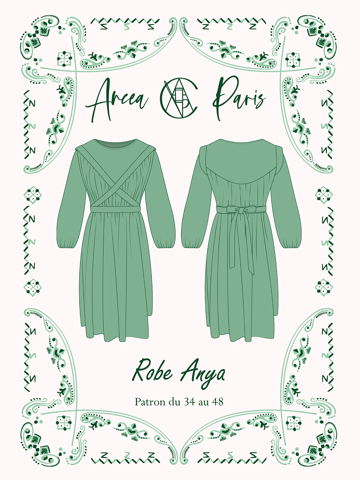 premiere-page-robe-Anya-pour-site