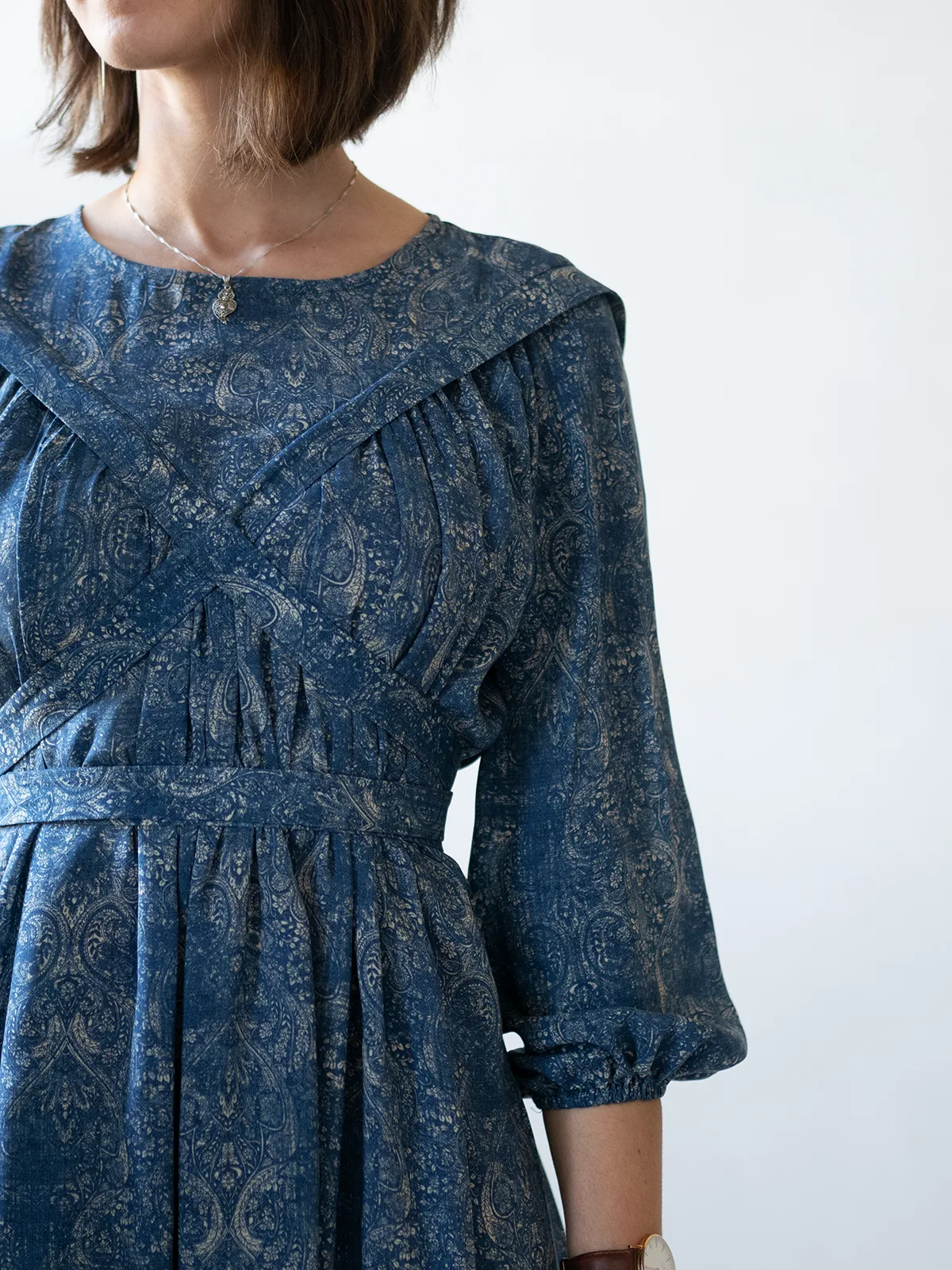 robe-bleu-3