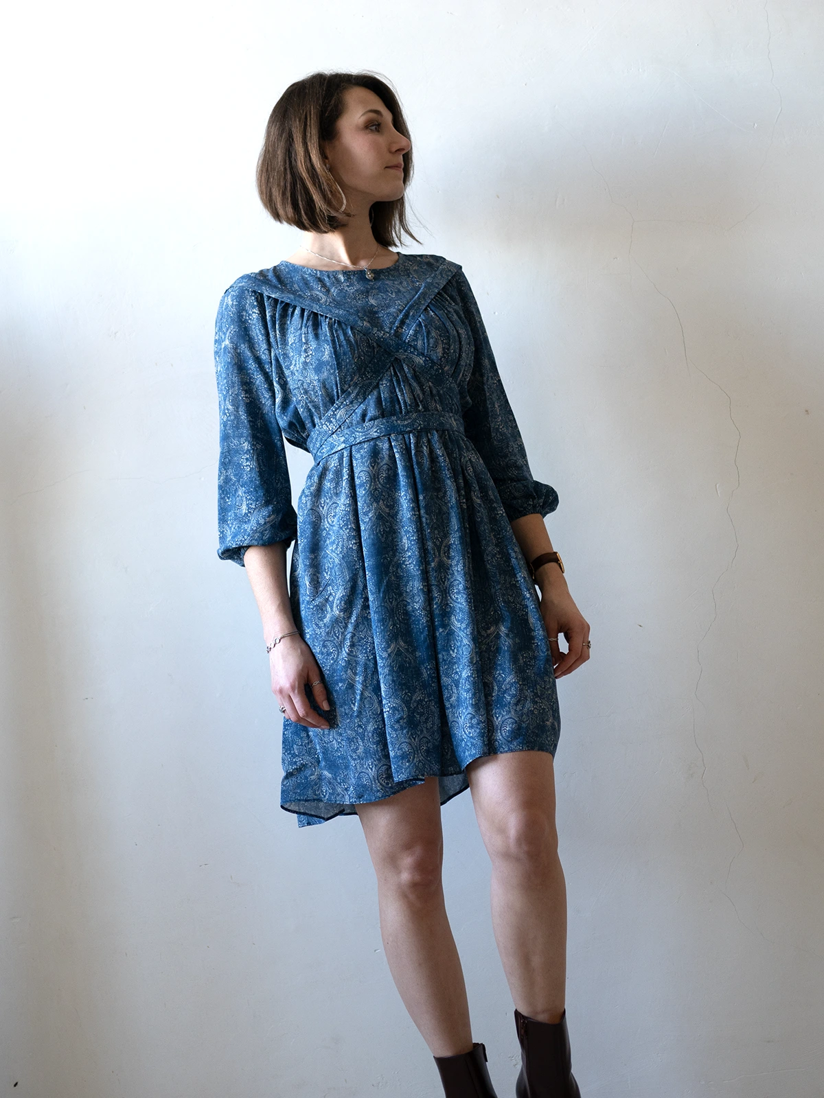 robe-bleu-4