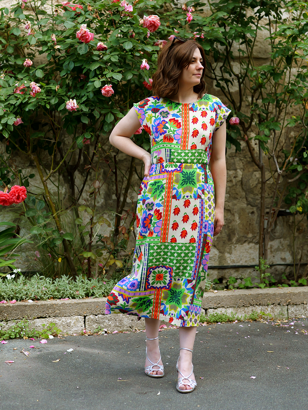 robe-longue-3-e1748074432509