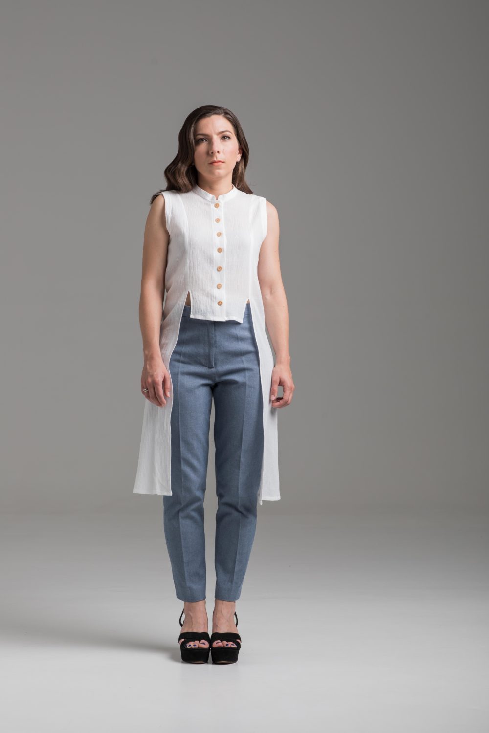 0C5A9771-1-1000x1500