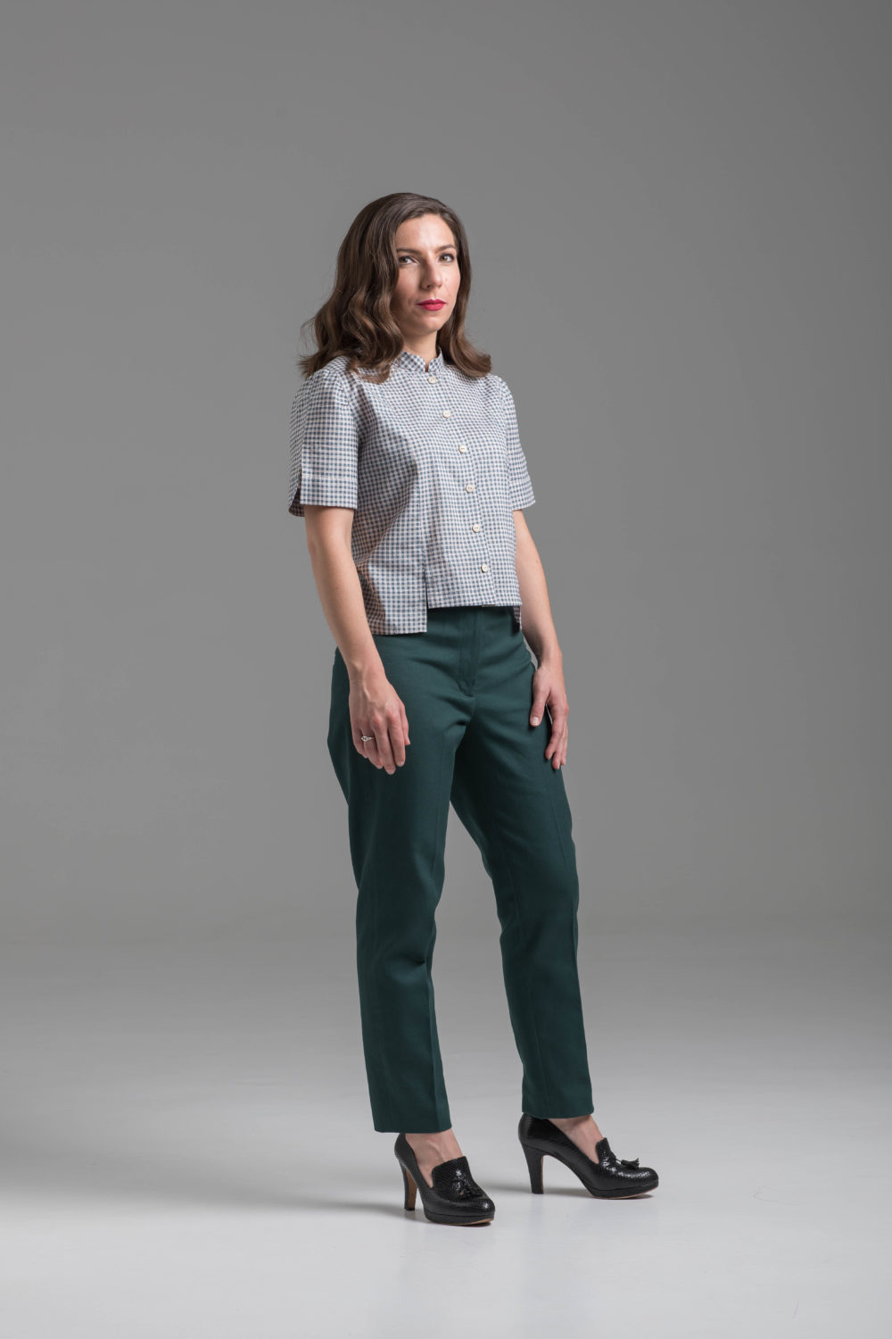 0C5A9940-1-1000x1500