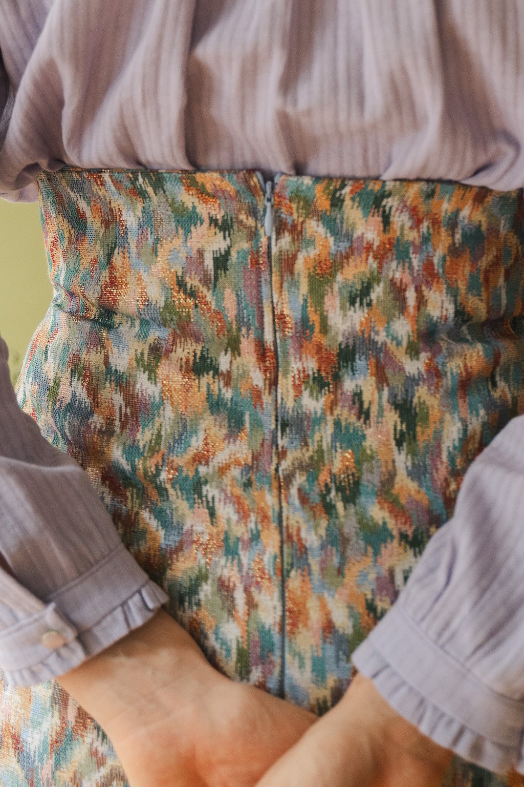 AW23-Apolline-Patterns-3