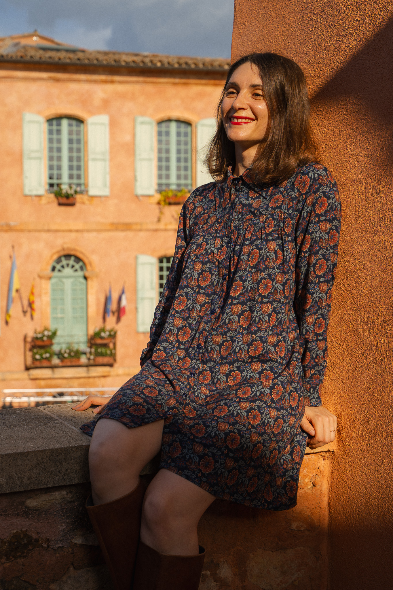 AW24-APOLLINE-PATTERNS-17