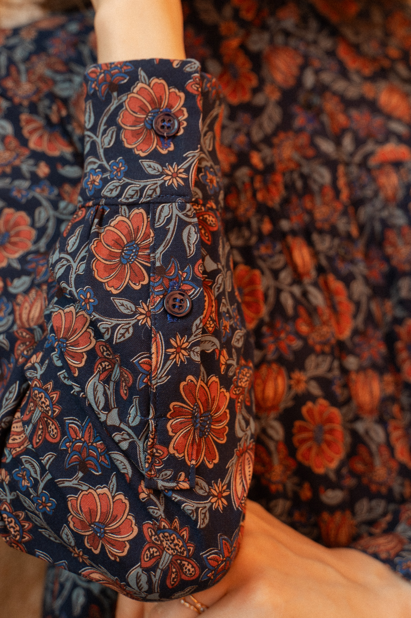 AW24-APOLLINE-PATTERNS-25